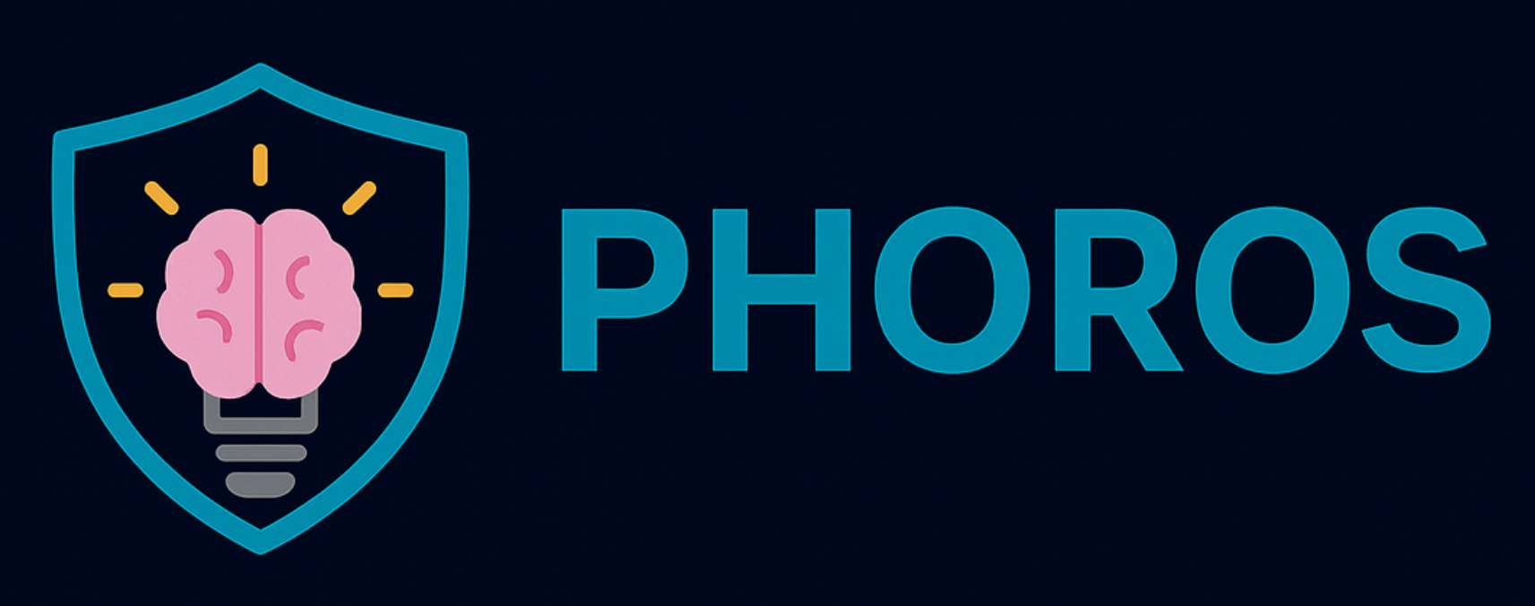 Phoros